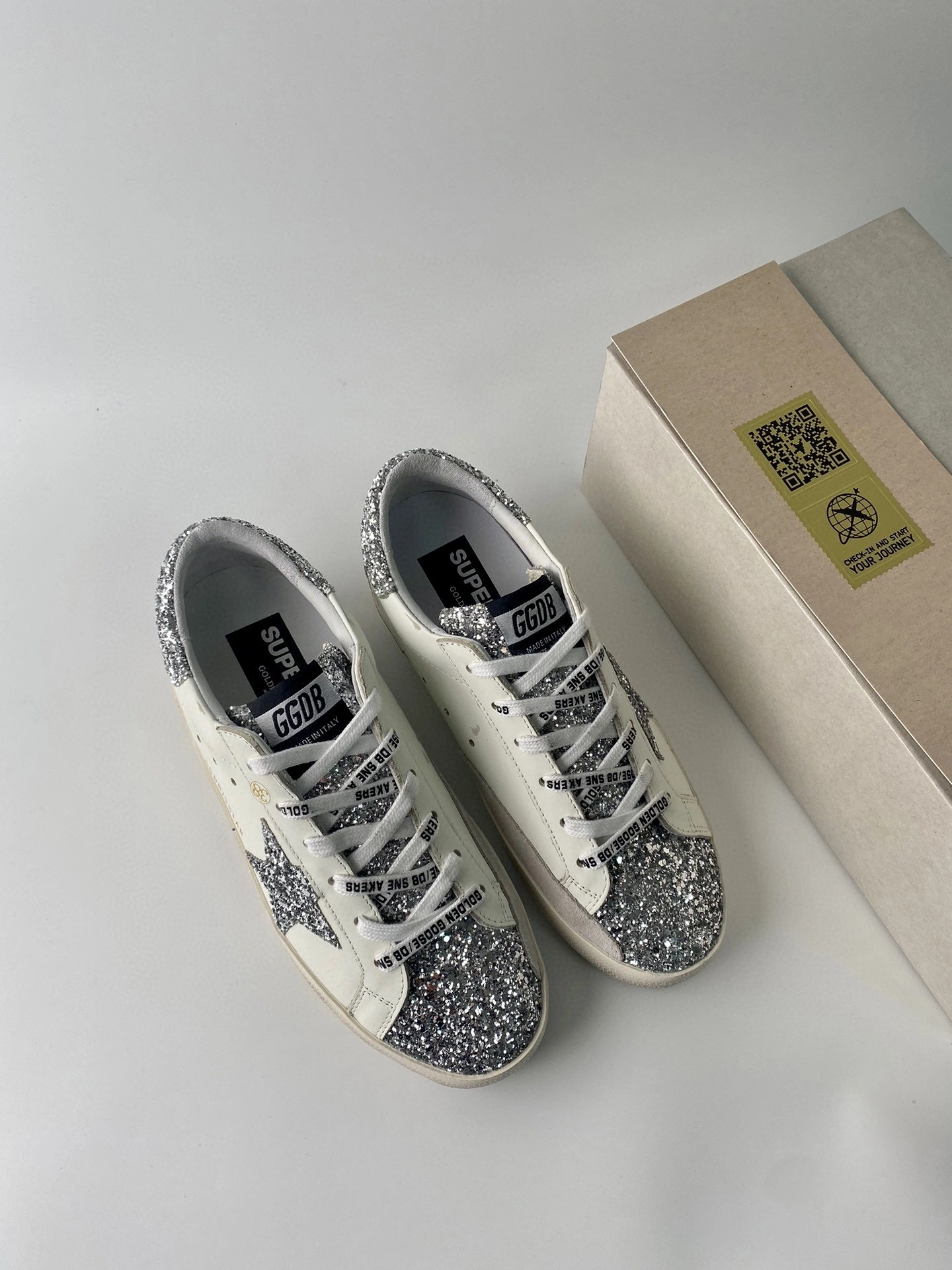 OOBB-- GWF00102.F000144.80185 item:D-X018M2229